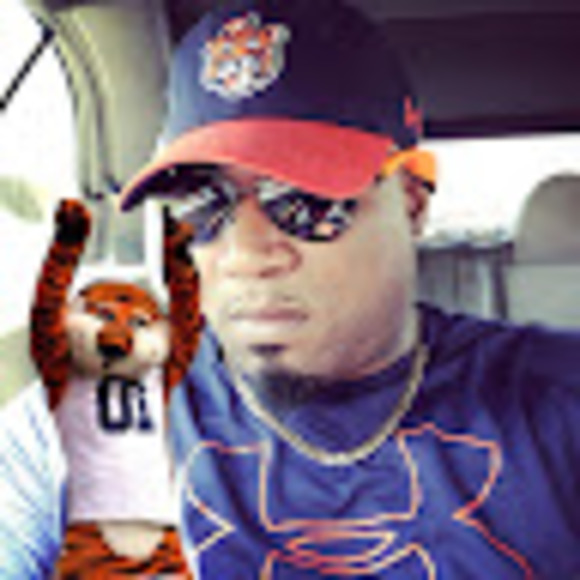 warederrick29